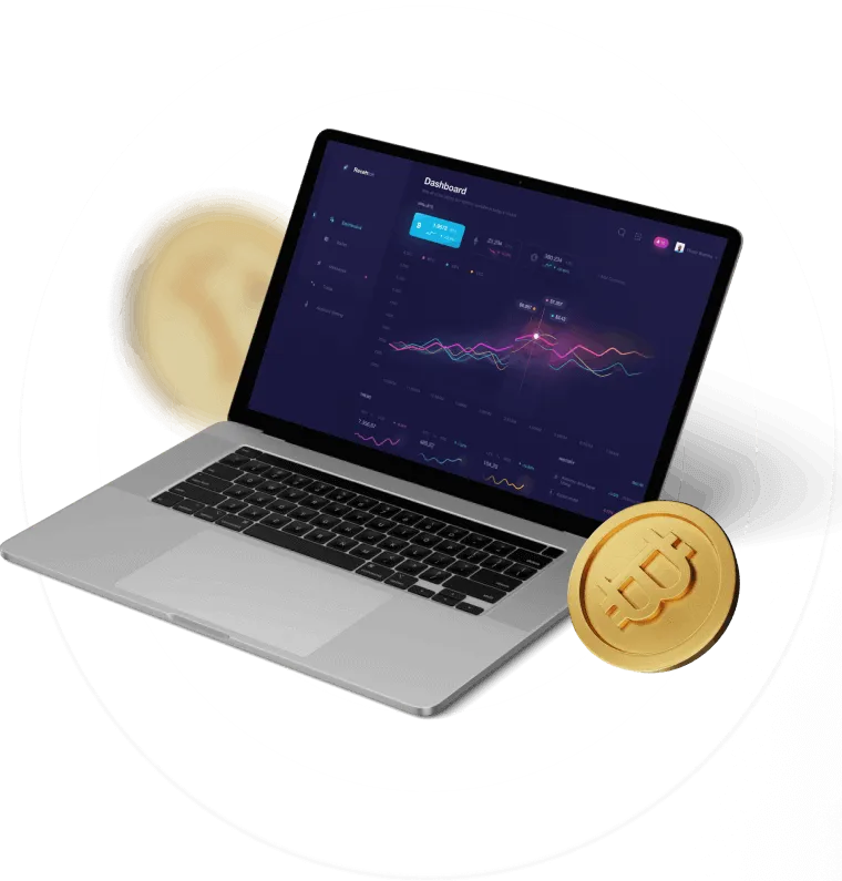 Curve DAO Token Code - Curve DAO Token Code Trading