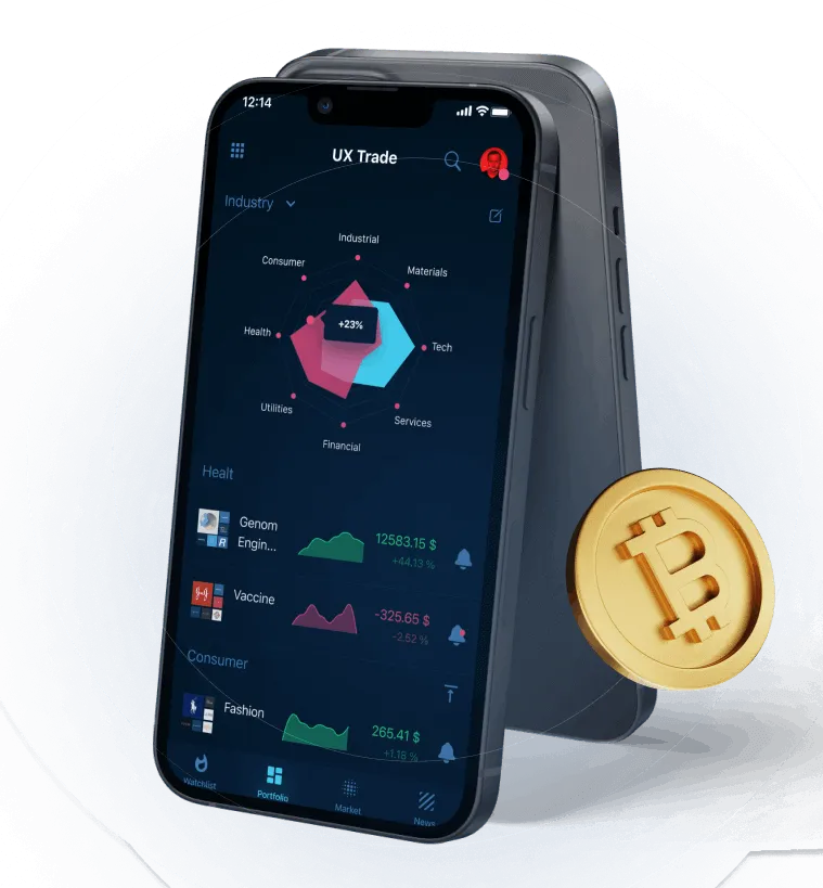 Curve DAO Token Code - Innovative Program